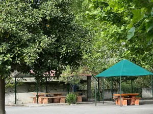 Prodej bytu 3+1, Scalea, Itálie, 60 m2