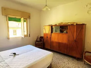 Prodej rodinného domu, Belvedere Marittimo, Itálie, 300 m2