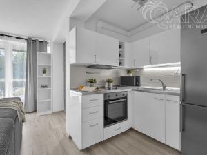 Prodej bytu 2+kk, Jabkenice, 40 m2