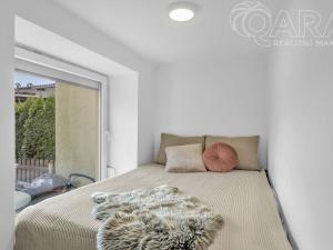 Prodej bytu 2+kk, Jabkenice, 40 m2