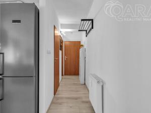 Prodej bytu 2+kk, Jabkenice, 40 m2