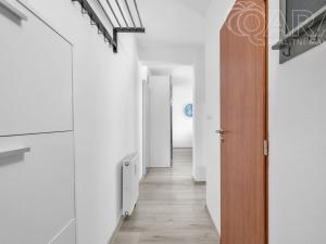 Prodej bytu 2+kk, Jabkenice, 40 m2