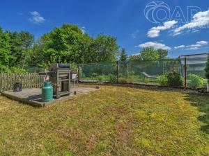 Prodej bytu 2+kk, Jabkenice, 40 m2
