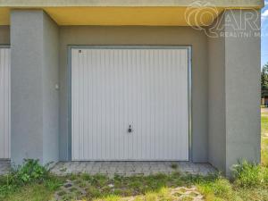 Prodej bytu 2+kk, Jabkenice, 40 m2