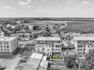 Prodej bytu 2+kk, Jabkenice, 40 m2