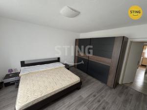 Prodej vily, Včelná, Witthanova, 200 m2