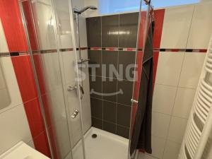 Prodej vily, Včelná, Witthanova, 200 m2