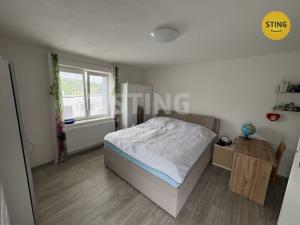 Prodej vily, Včelná, Witthanova, 200 m2