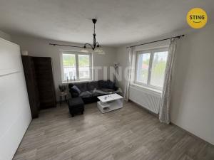 Prodej vily, Včelná, Witthanova, 200 m2