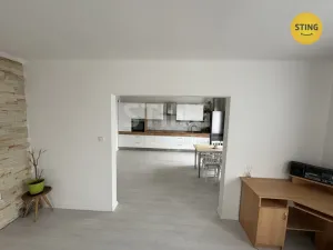 Prodej vily, Včelná, Witthanova, 200 m2