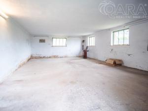 Prodej rodinného domu, Zruč nad Sázavou - Želivec, 132 m2