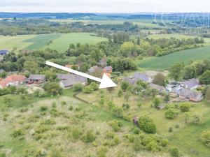 Prodej rodinného domu, Zruč nad Sázavou - Želivec, 132 m2
