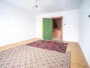 Prodej rodinného domu, Zruč nad Sázavou - Želivec, 132 m2