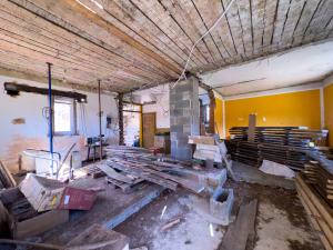 Prodej rodinného domu, Frýdlant nad Ostravicí, 135 m2