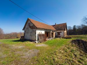 Prodej rodinného domu, Frýdlant nad Ostravicí, 135 m2