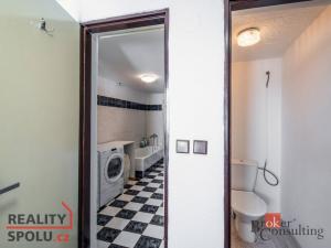 Prodej rodinného domu, Branišovice, 108 m2