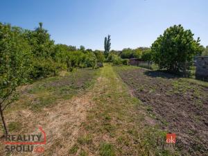 Prodej rodinného domu, Branišovice, 108 m2