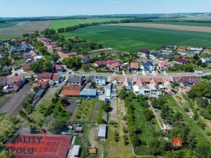 Prodej rodinného domu, Branišovice, 108 m2