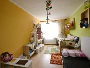 Pronájem bytu 3+kk, Brno, 118 m2