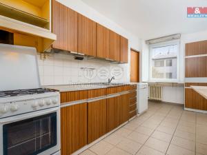 Prodej rodinného domu, Praha - Kobylisy, K ovčínu, 142 m2