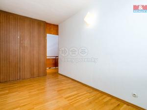Prodej rodinného domu, Praha - Kobylisy, K ovčínu, 142 m2