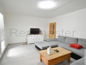 Prodej bytu 4+1, Ústí nad Labem - Krásné Březno, V Oblouku, 78 m2