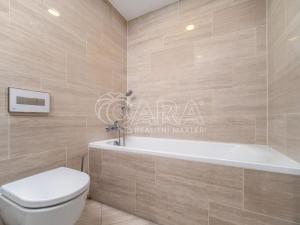 Pronájem bytu 2+kk, Praha, 53 m2