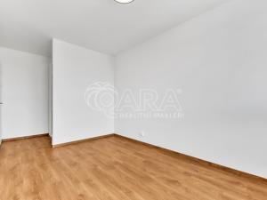 Pronájem bytu 2+kk, Praha - Třebonice, Thomasova, 46 m2