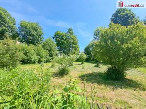 Prodej rodinného domu, Stará Paka - Ústí, 150 m2