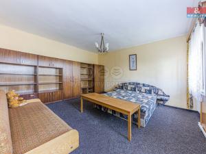 Prodej rodinného domu, Čečkovice, 262 m2
