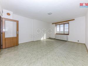 Prodej rodinného domu, Čečkovice, 262 m2