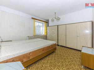 Prodej rodinného domu, Čečkovice, 262 m2