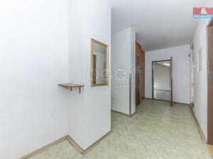 Prodej rodinného domu, Čečkovice, 262 m2