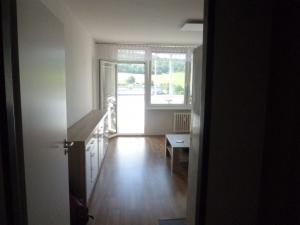 Pronájem bytu 1+kk, Děčín - Děčín III-Staré Město, Žerotínova, 22 m2