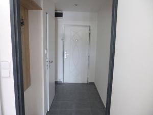 Pronájem bytu 1+kk, Děčín - Děčín III-Staré Město, Žerotínova, 22 m2