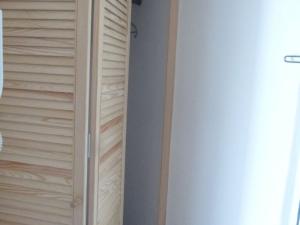 Pronájem bytu 1+kk, Děčín - Děčín III-Staré Město, Žerotínova, 22 m2