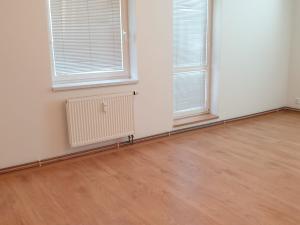 Pronájem bytu 3+kk, Benátky nad Jizerou, Pražská, 65 m2