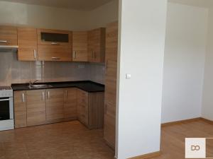 Pronájem bytu 3+kk, Benátky nad Jizerou, Pražská, 65 m2