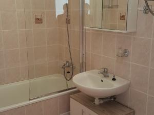 Pronájem bytu 3+kk, Benátky nad Jizerou, Pražská, 65 m2