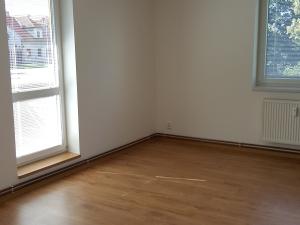 Pronájem bytu 3+kk, Benátky nad Jizerou, Pražská, 65 m2