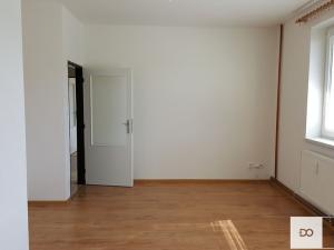 Pronájem bytu 3+kk, Benátky nad Jizerou, Pražská, 65 m2