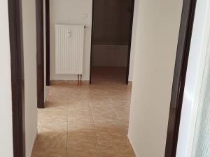 Pronájem bytu 3+kk, Benátky nad Jizerou, Pražská, 65 m2