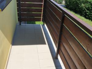 Pronájem bytu 3+kk, Benátky nad Jizerou, Pražská, 65 m2