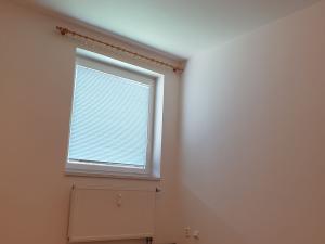 Pronájem bytu 3+kk, Benátky nad Jizerou, Pražská, 65 m2