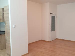 Pronájem bytu 3+kk, Benátky nad Jizerou, Pražská, 65 m2