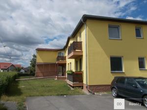 Pronájem bytu 3+kk, Benátky nad Jizerou, Pražská, 65 m2