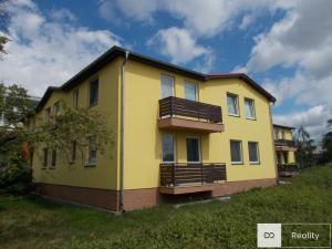 Pronájem bytu 3+kk, Benátky nad Jizerou, Pražská, 65 m2