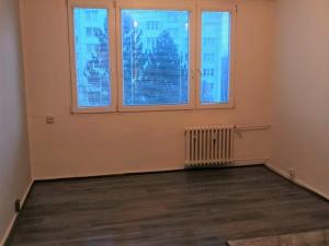 Pronájem bytu 1+kk, Tábor, Jaselská, 22 m2