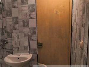 Pronájem bytu 1+kk, Tábor, Jaselská, 22 m2