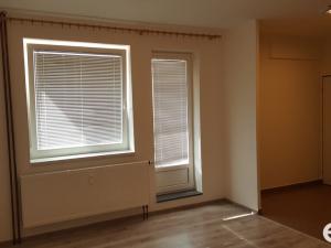 Pronájem bytu 1+kk, Benátky nad Jizerou, Pražská, 31 m2